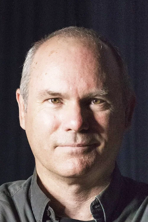 Profile image of Robert Bockstael