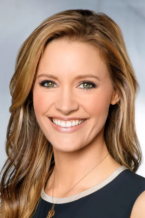 Profile image of KaDee Strickland