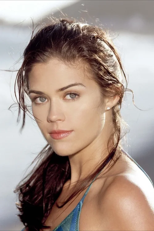 Profile image of Susan Ward