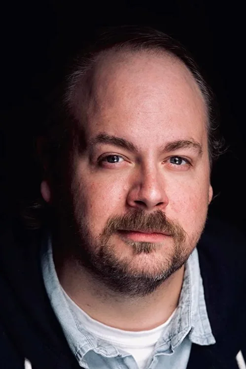 Profile image of Charlie Talbert