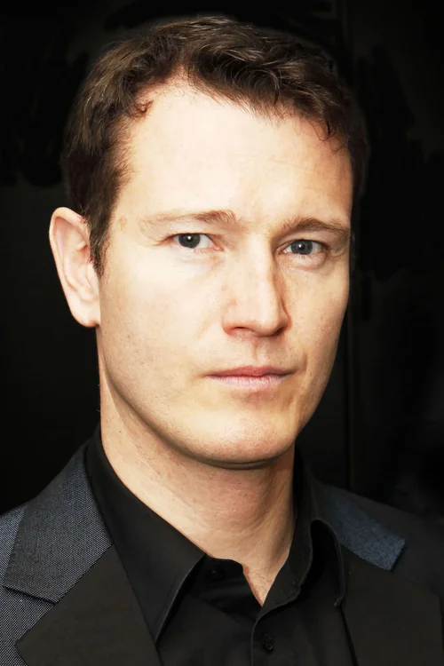 Profile image of Nick Moran