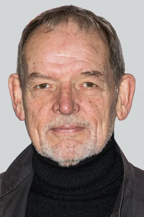 Profile image of David Schofield