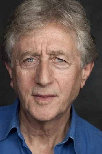 Profile image of Jeremy Clyde