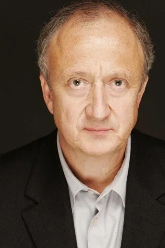Profile image of Luc Gentil