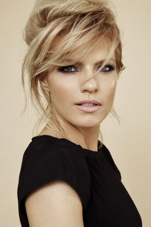 Profile image of Kathleen Rose Perkins