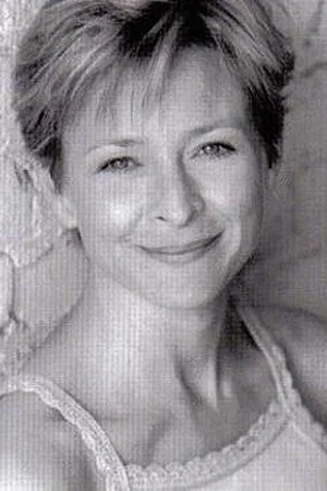 Profile image of Katy Boyer