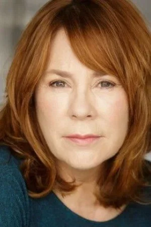 Profile image of Taylor Gilbert