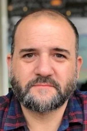 Profile image of Jimmy Smagula