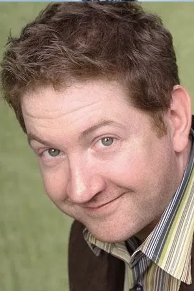 Profile image of Rich Hutchman