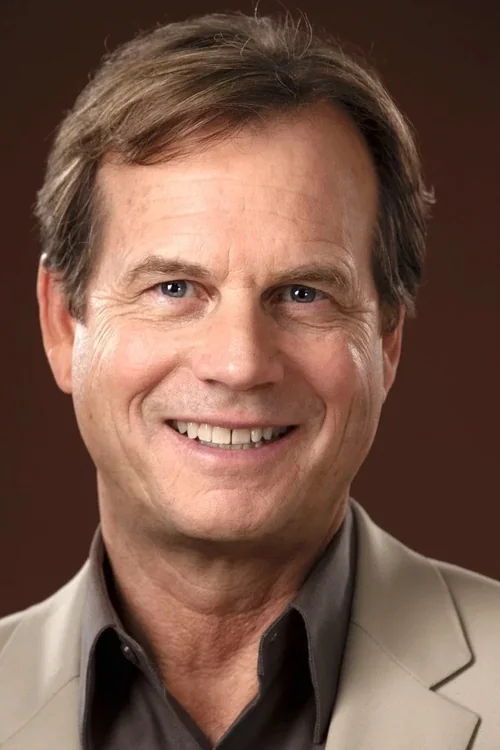 Profile image of Bill Paxton