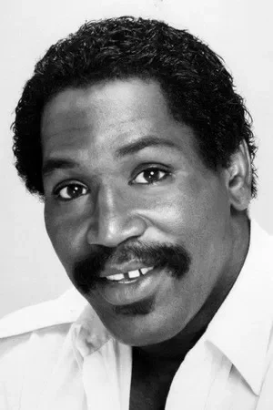 Profile image of Bubba Smith