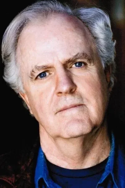 Profile image of James Handy