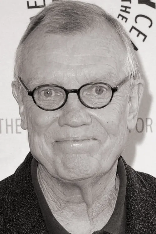 Profile image of Hugh Wilson