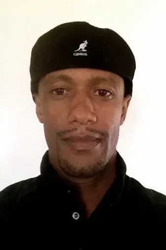 Profile image of Ousaun Elam