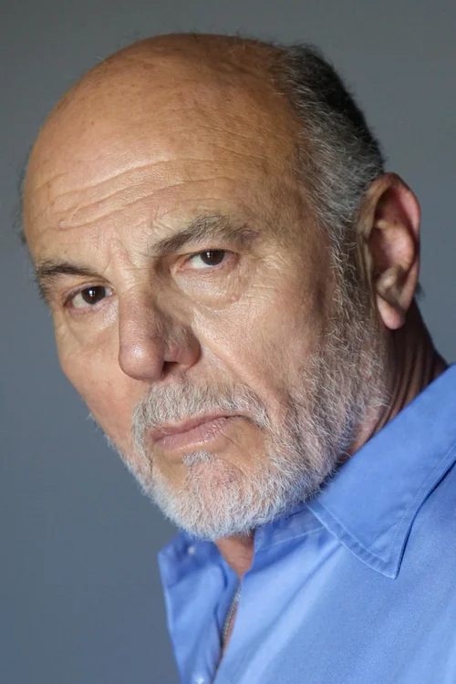 Profile image of Carmen Argenziano