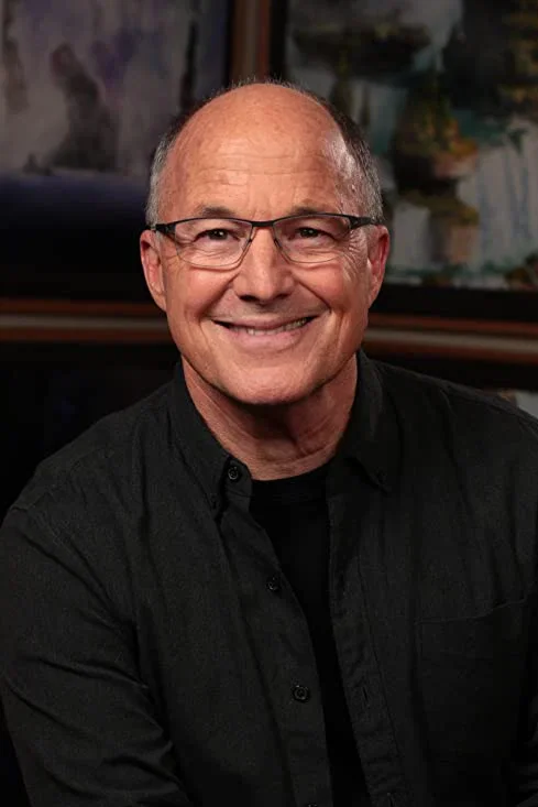 Profile image of Bradford Lewis