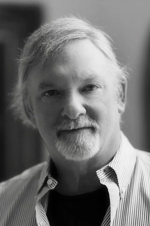 Profile image of Dwight H. Little