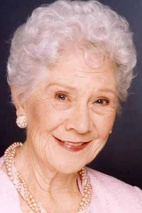 Profile image of Anne Bellamy
