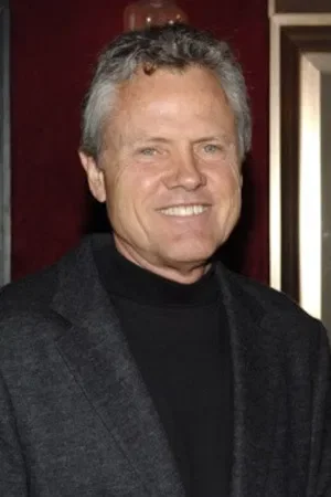 Profile image of William Broyles Jr.