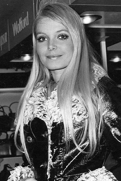 Profile image of Eva Rueber-Staier