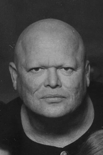 Profile image of Milton Reid