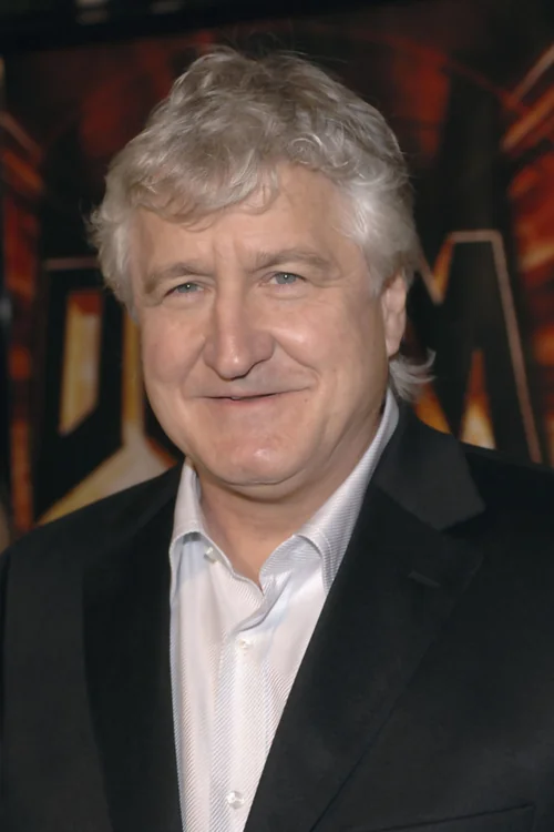Profile image of Andrzej Bartkowiak