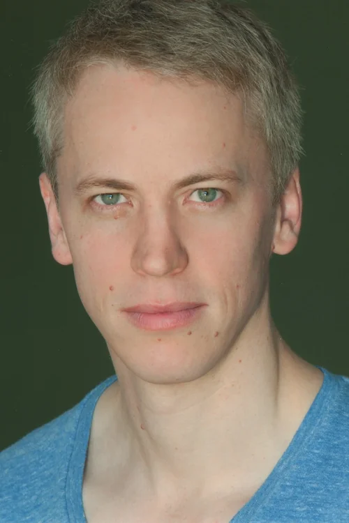 Profile image of David Christo