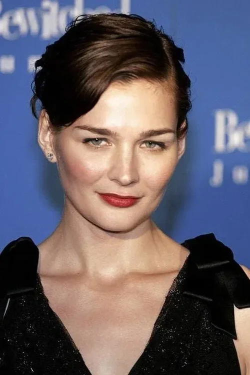 Profile image of Heather Burns