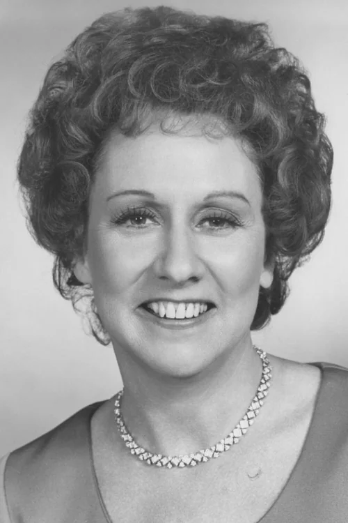 Profile image of Jean Stapleton