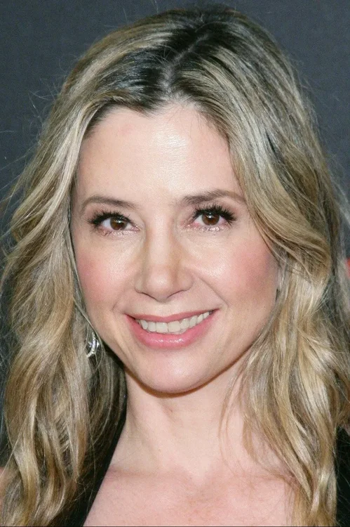 Profile image of Mira Sorvino