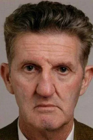 Profile image of E.J. Callahan
