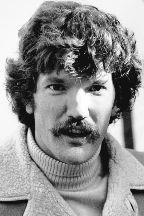 Profile image of Michael Ritchie