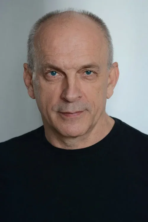 Profile image of Tomas Arana