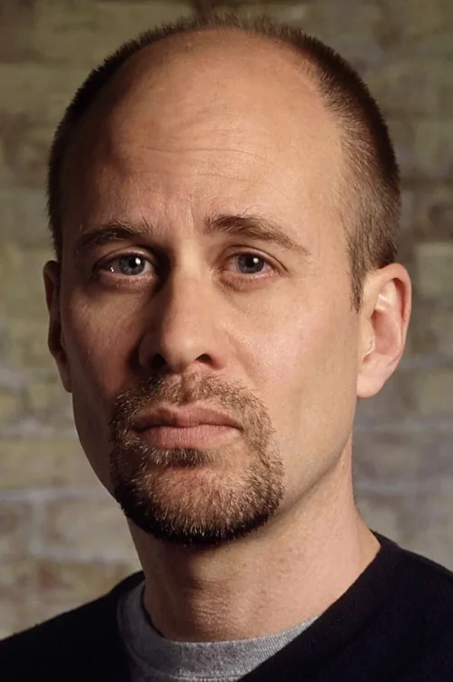 Profile image of Terry Kinney