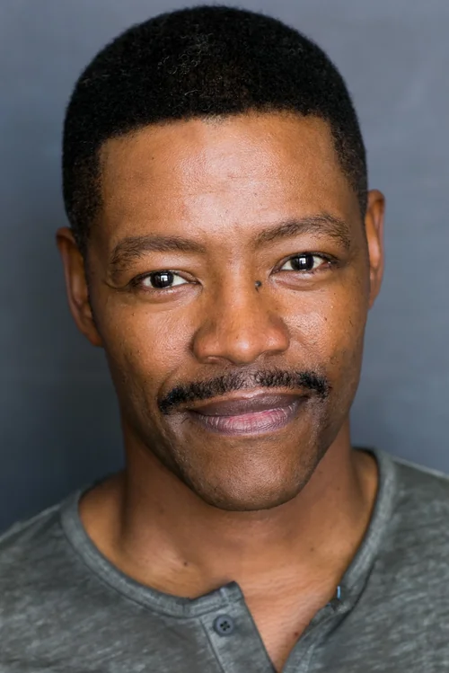 Profile image of Garland Whitt