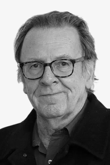 Profile image of Tom Wilkinson