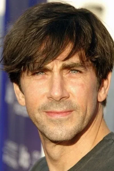 Profile image of Larry Holden