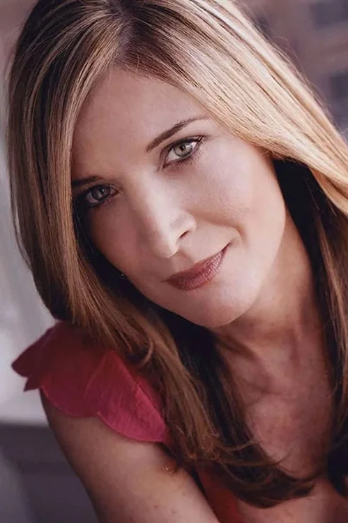 Profile image of Catherine Porter