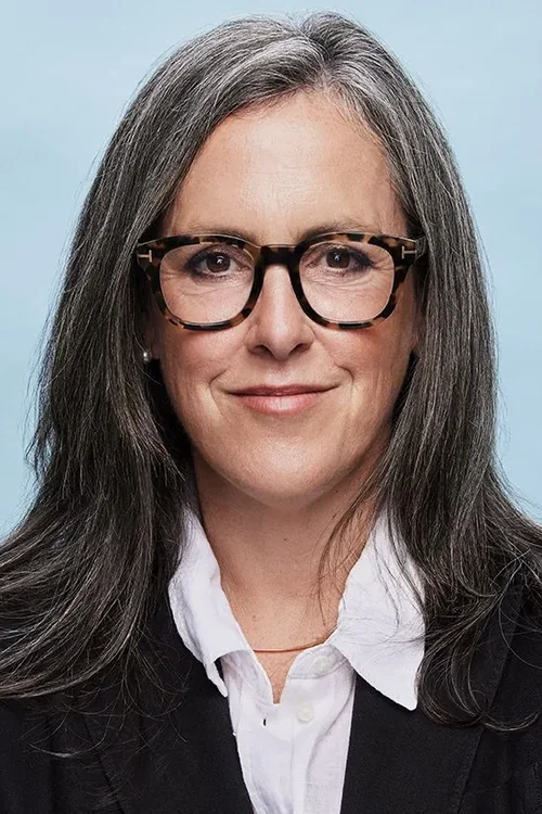 Profile image of Emma Thomas