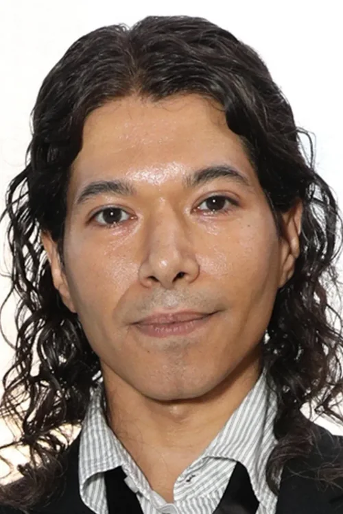 Profile image of Renoly Santiago