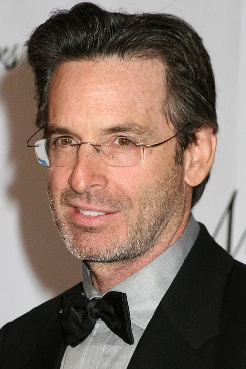 Profile image of Robert Carradine