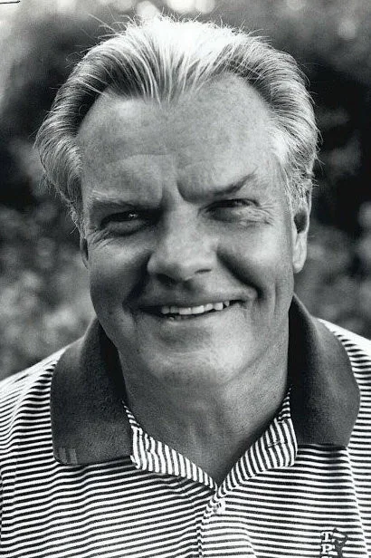 Profile image of Peter Jason
