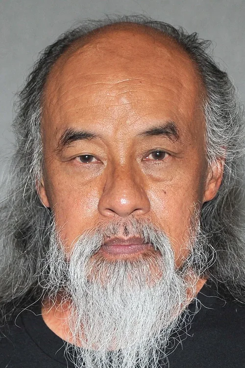 Profile image of Al Leong