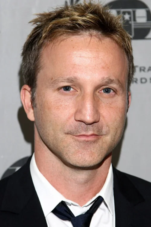 Profile image of Breckin Meyer