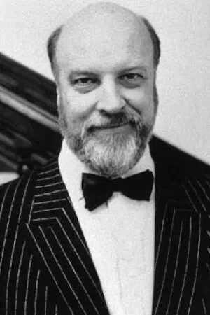 Profile image of Paul Bartel
