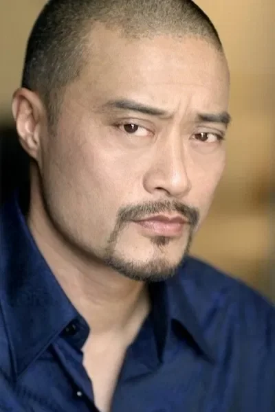 Profile image of Leo Lee