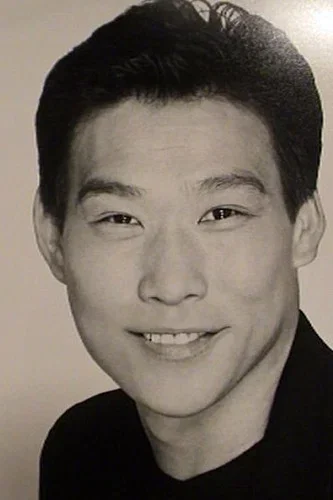 Profile image of Stuart Quan