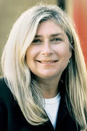 Profile image of Debra Hill
