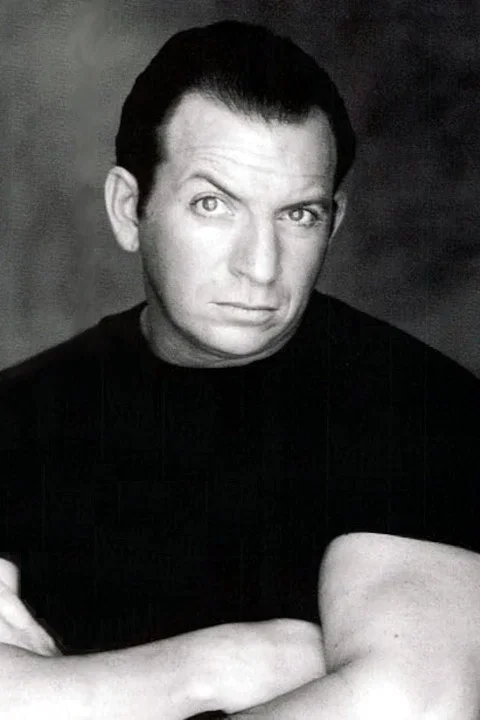 Profile image of Vince Cecere