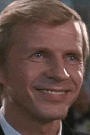 Profile image of Anatoli Davydov
